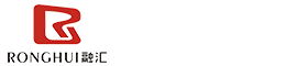 上饒市方成環(huán)保工程有限公司